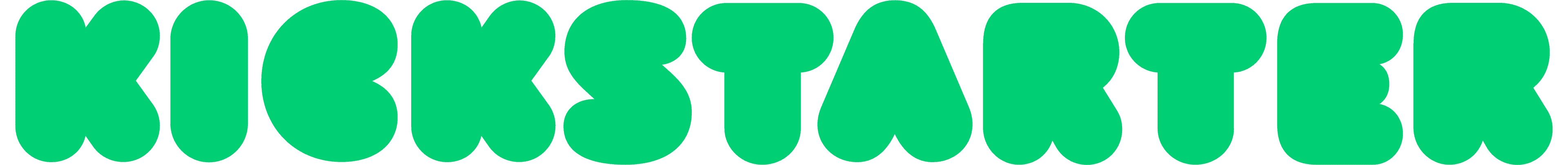 Kickstarter